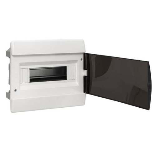 Щит распределительный встраиваемый ЩРВ-П-12 SlimBox IP41 PROxima
