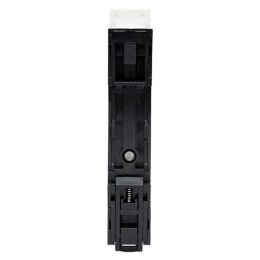 Разъем для реле РM5 22/2 AVERES