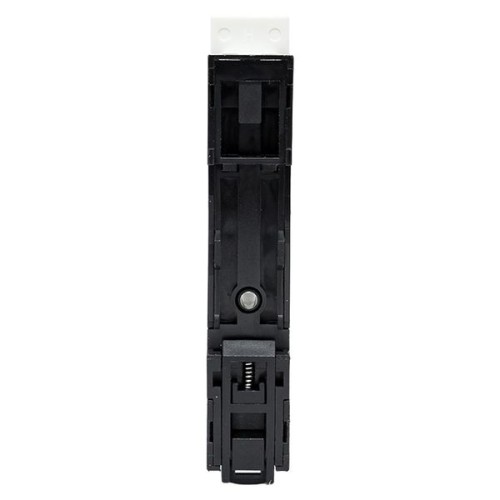 Разъем для реле РM5 22/2 AVERES