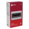 ЩРВ-П-18 IP41 PROXIMA EKF