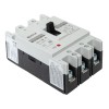 Выключатель автоматический ВА-99М 100/25А 3P 35кА PROxima
