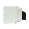 Переключатель кулачковый ПК-3-13 16А 3P ВКЛ-ВЫКЛ IP65 PROxima