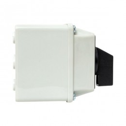 Переключатель кулачковый ПК-3-13 16А 3P ВКЛ-ВЫКЛ IP65 PROxima