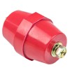 Изолятор SM-60 900А 20кВ PROxima