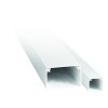 Канал кабельный 12х12 (200м) Basic