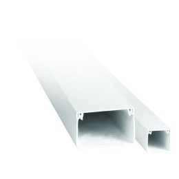 Канал кабельный 12х12 (200м) Basic