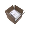 Коробка соединительная Heat Box 200