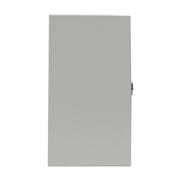 Щит распределительный навесной ЩРН-9 IP31(220х300х120) Basic