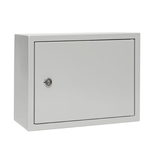 Щит распределительный навесной ЩРН-9 IP31(220х300х120) Basic