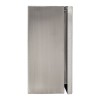 Щит из нержавеющей стали Inox AISI 304 (300х250х150) IP66 У1 PROxima