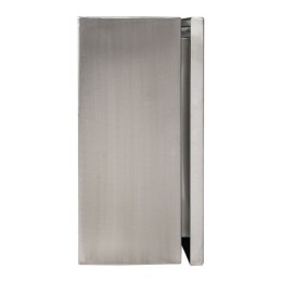 Щит из нержавеющей стали Inox AISI 304 (300х250х150) IP66 У1 PROxima