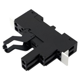 Разъем для реле РM5 22/2 AVERES