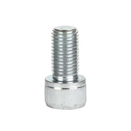 Винт ударный M16х25 CZ PROxima