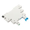 Разъем для реле РM slim 23/1 AVERES
