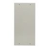 Щит распределительный навесной ЩРН-48 (620х310х120) IP54 Basic