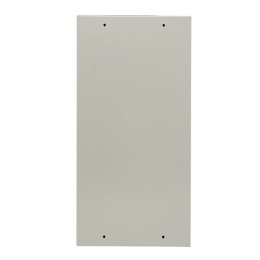 Щит распределительный навесной ЩРН-48 (620х310х120) IP54 Basic