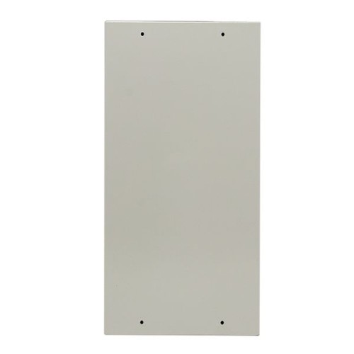 Щит распределительный навесной ЩРН-48 (620х310х120) IP54 Basic