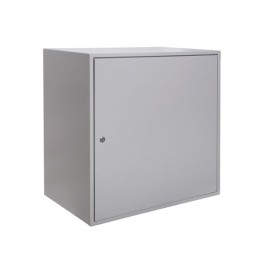 Щит ЩМП 600х600х400 IP31 ЩМП-12