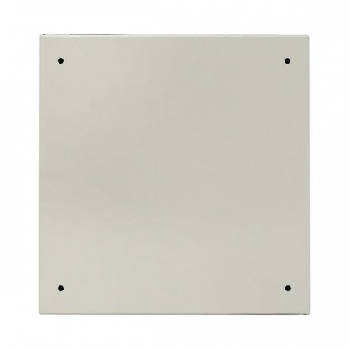 Щит учетный ЩУ-1/1-0 (310х300х150) IP54 PROxima
