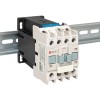 Контактор малогабаритный Кмэ 12А 24В DC 1NO PROxima