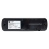 Светильник аккумуляторный BACKUP-250P постоянного действия LUMA EKF