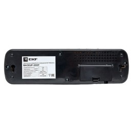 Светильник аккумуляторный BACKUP-250P постоянного действия LUMA EKF