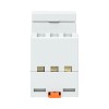 Таймер электронный ТЭ-15