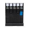 Миниконтактор МКЭ 16А 230В 1NO PROxima