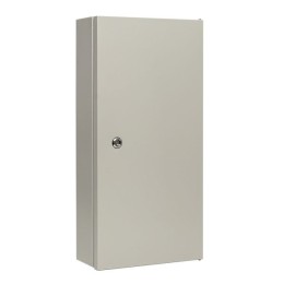 Щит распределительный навесной ЩРН-48 (620х310х120) IP54 Basic