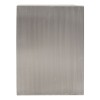 Щит из нержавеющей стали Inox AISI 304 (600х500х250) IP66 У1 PROxima