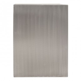 Щит из нержавеющей стали Inox AISI 304 (500х400х250) IP66 У1 PROxima