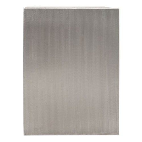Щит из нержавеющей стали Inox AISI 304 (600х500х250) IP66 У1 PROxima