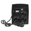 Источник бесперебойного питания E-Power SSW200 1200ВА