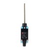 Выключатель концевой TZ-8167 PROxima