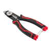 Стриппер многофункциональный ручной WS-01 Master