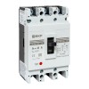 Выключатель автоматический ВА-99М 100/25А 3P 35кА PROxima