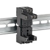 Разъем для реле РM4 22/3 AVERES