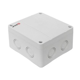 Коробка соединительная Heat Box 100