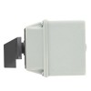 Переключатель кулачковый ПК-3-13 25А 3P ВКЛ-ВЫКЛ IP65 PROxima