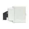 Переключатель кулачковый ПК-3-13 16А 3P ВКЛ-ВЫКЛ IP65 PROxima