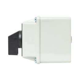 Переключатель кулачковый ПК-3-13 16А 3P ВКЛ-ВЫКЛ IP65 PROxima