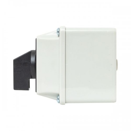 Переключатель кулачковый ПК-3-13 16А 3P ВКЛ-ВЫКЛ IP65 PROxima
