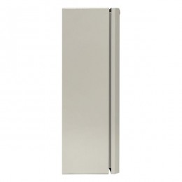 Щит учетно-распределительный навесной ЩУРн-3/2 IP54 ЩУ-3