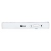 Светильник аварийного освещения BACKUP-150 LED Proxima