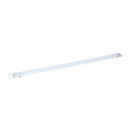 Светильник светодиодный линейный ДБО-8103-Z Призма 36 Вт 4000K IP20