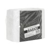 Щит распределительный ЩРН-П-6 (промышленная упаковк а) IP41 Basic