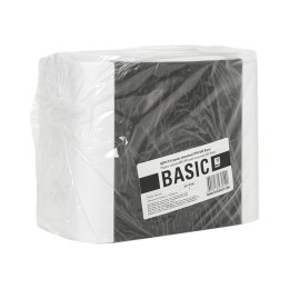 Щит распределительный ЩРН-П-6 (промышленная упаковк а) IP41 Basic