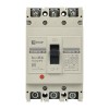 Выключатель автоматический ВА-99М 100/25А 3P 35кА PROxima