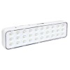 Светильник аварийного освещения BACKUP-150 LED Proxima