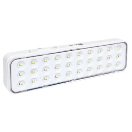 Светильник аварийного освещения BACKUP-150 LED Proxima